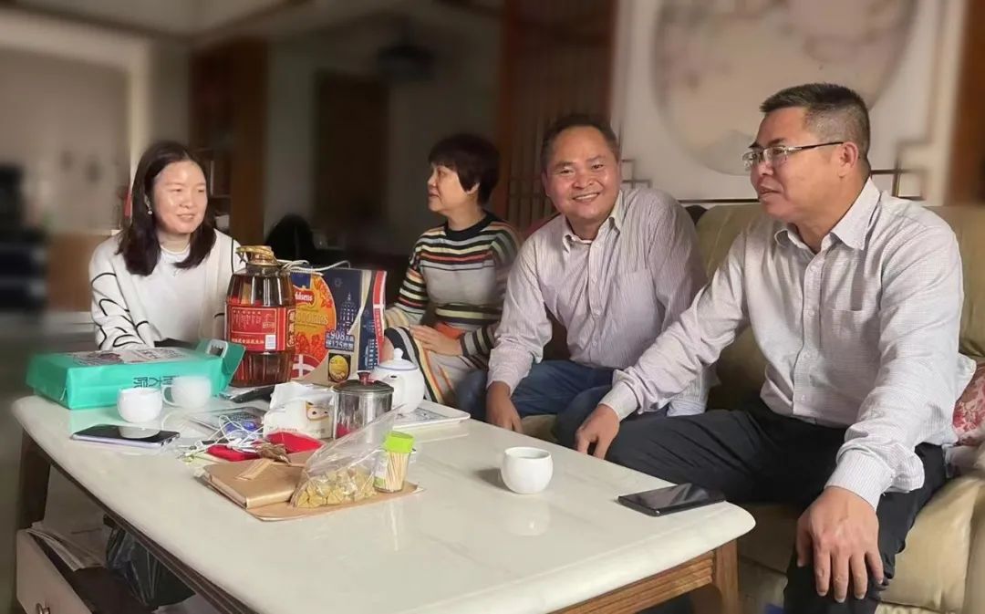 巅峰国际官网-追求康健,你我一起生长