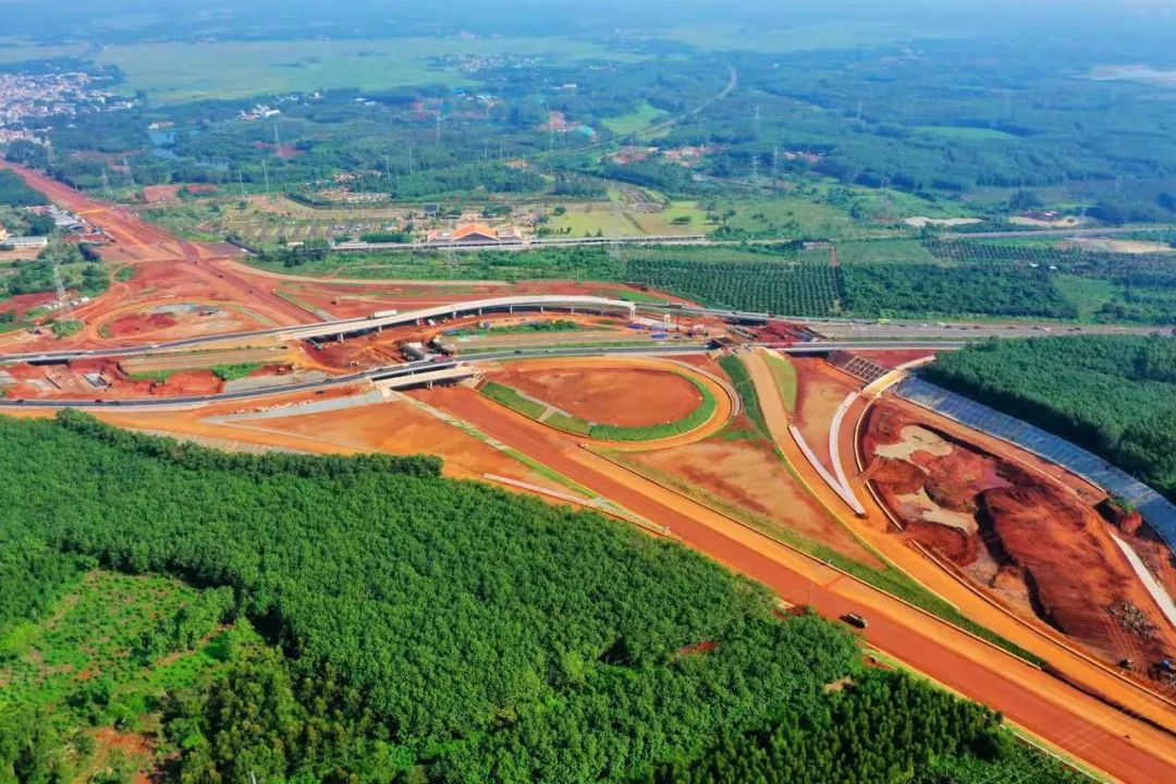 巅峰国际官网-追求康健,你我一起生长