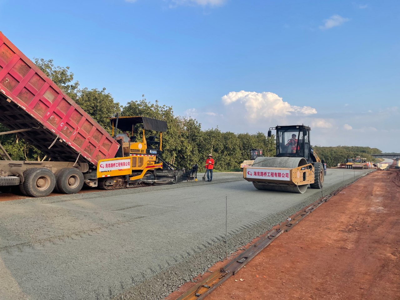 巅峰国际官网-追求康健,你我一起生长