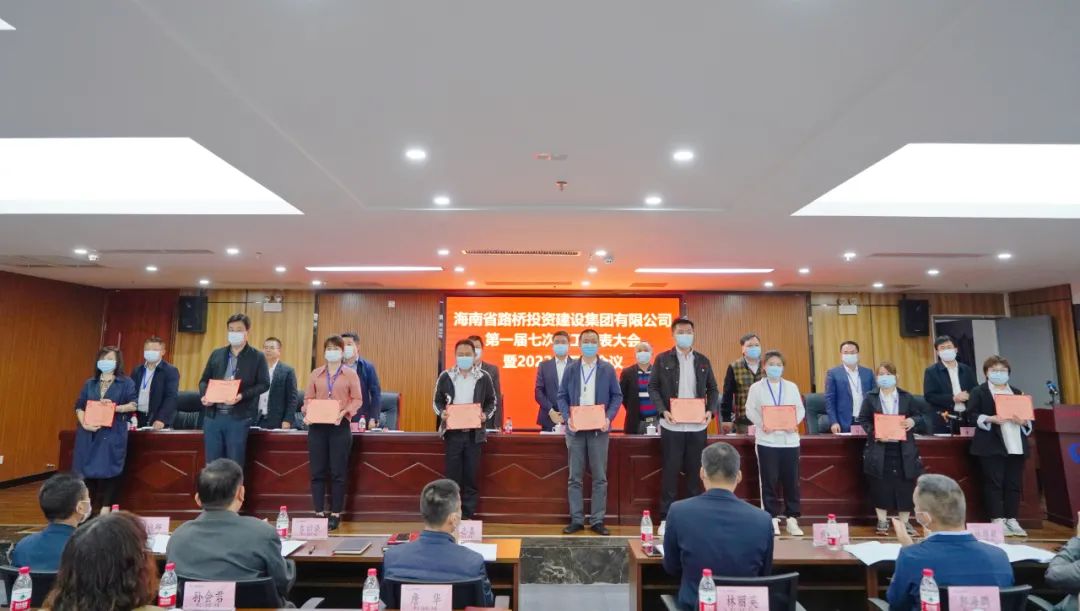 巅峰国际官网-追求康健,你我一起生长