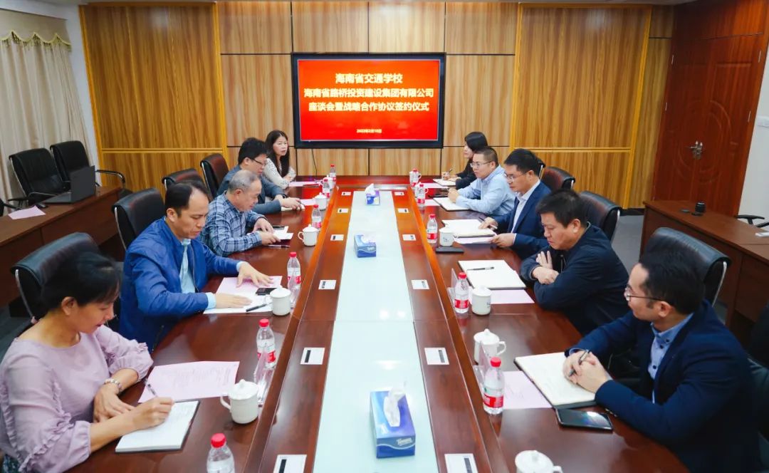 巅峰国际官网-追求康健,你我一起生长