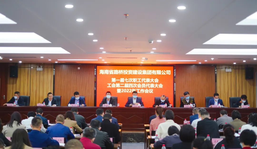 巅峰国际官网-追求康健,你我一起生长