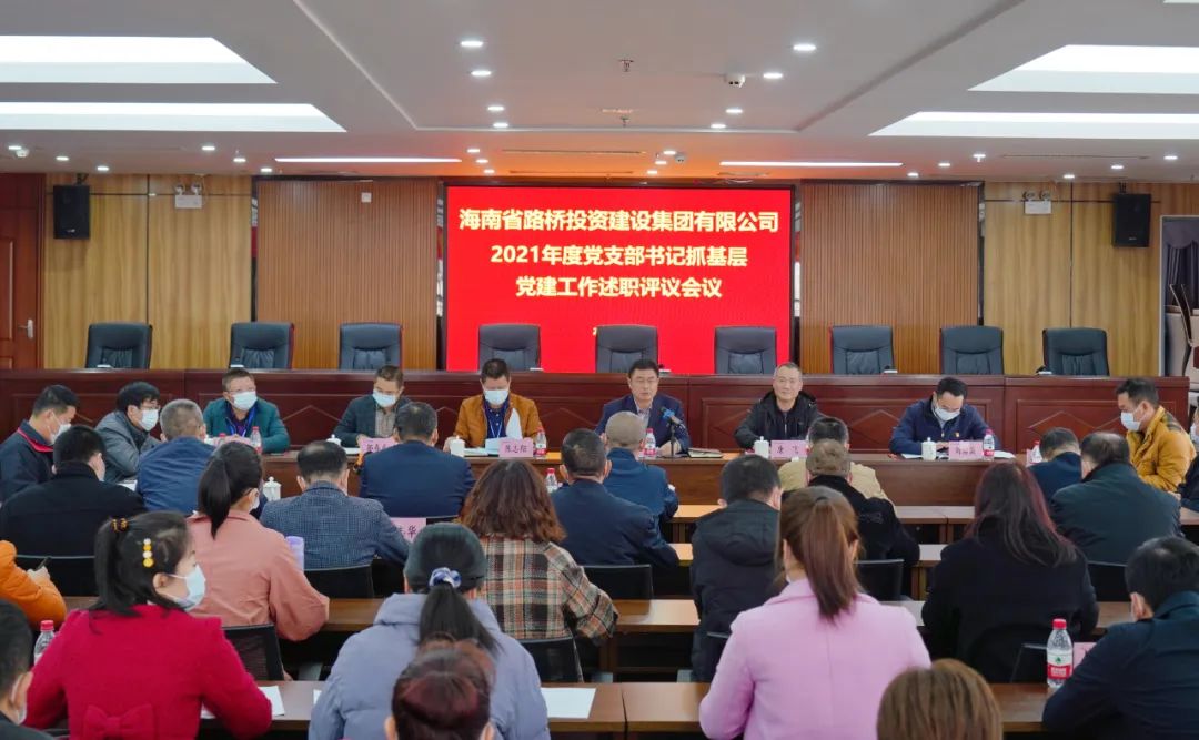 巅峰国际官网-追求康健,你我一起生长