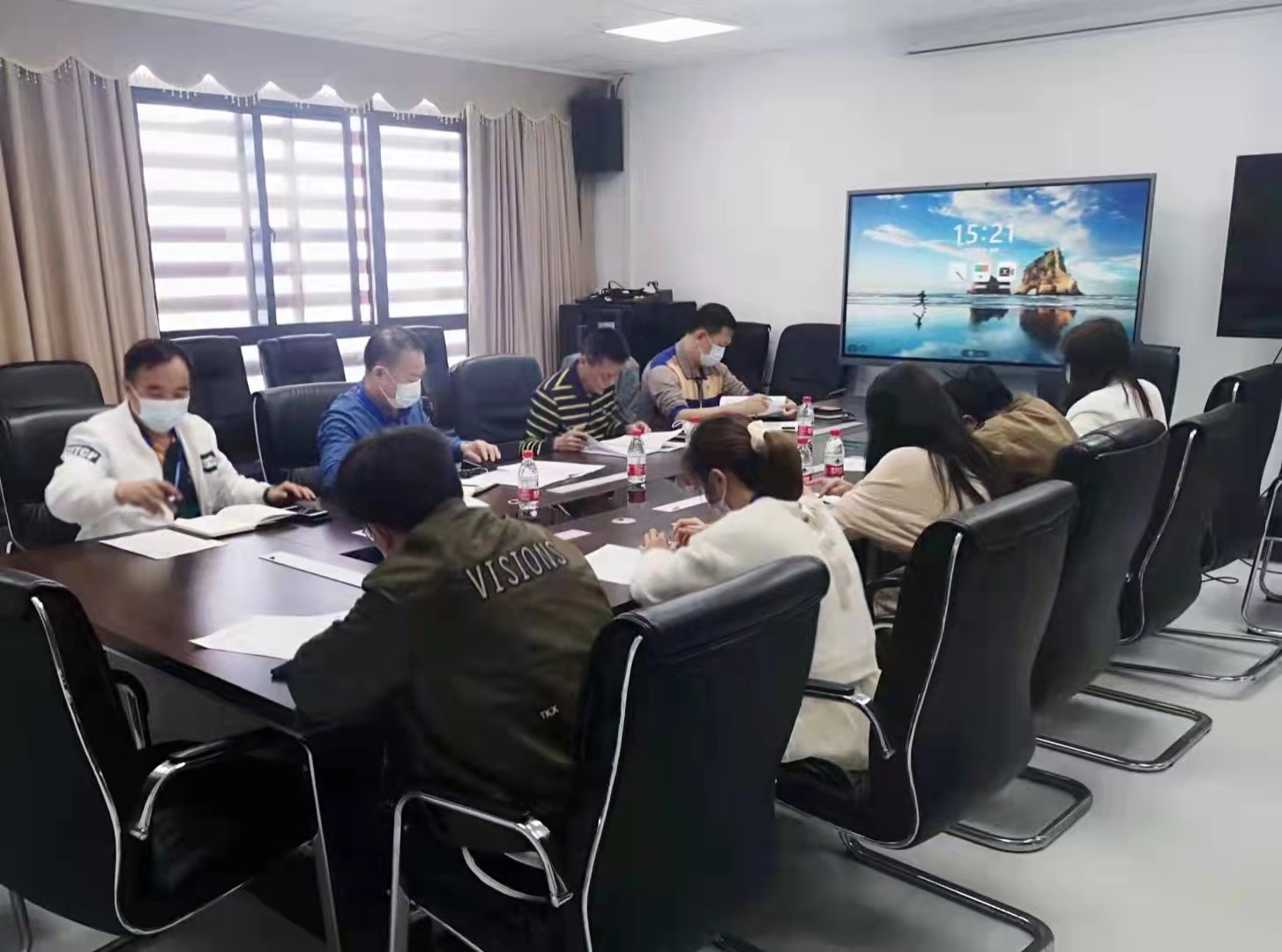 巅峰国际官网-追求康健,你我一起生长