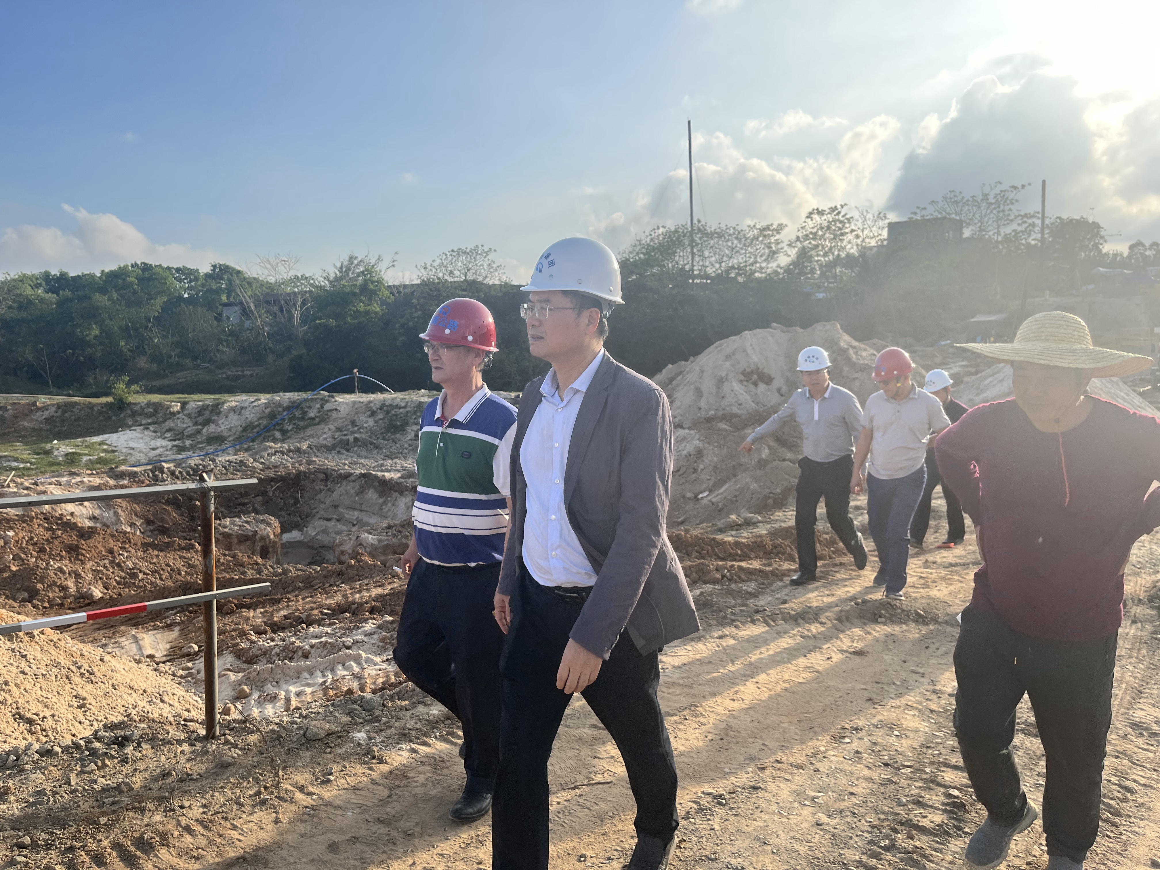 巅峰国际官网-追求康健,你我一起生长