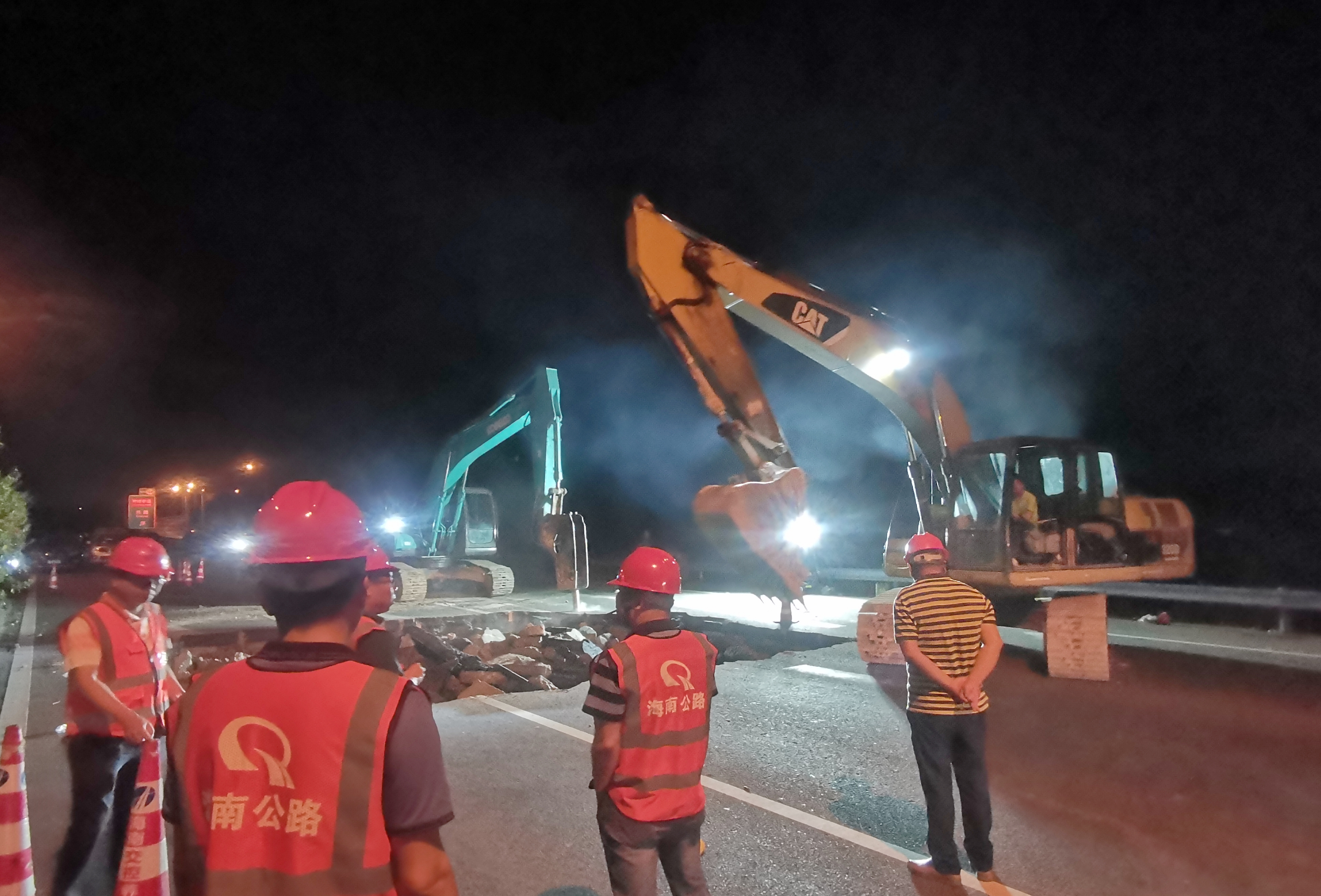 巅峰国际官网-追求康健,你我一起生长