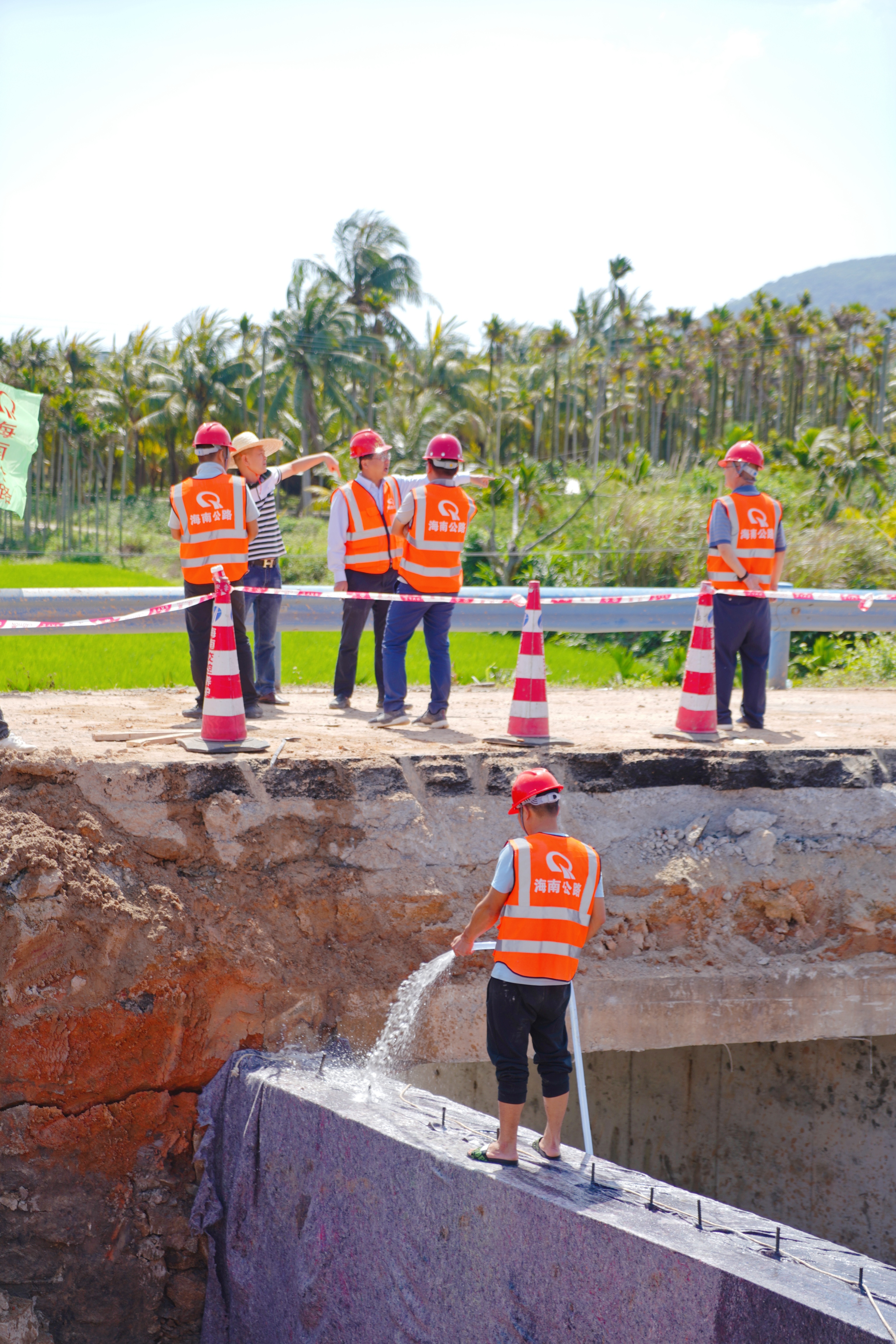 巅峰国际官网-追求康健,你我一起生长