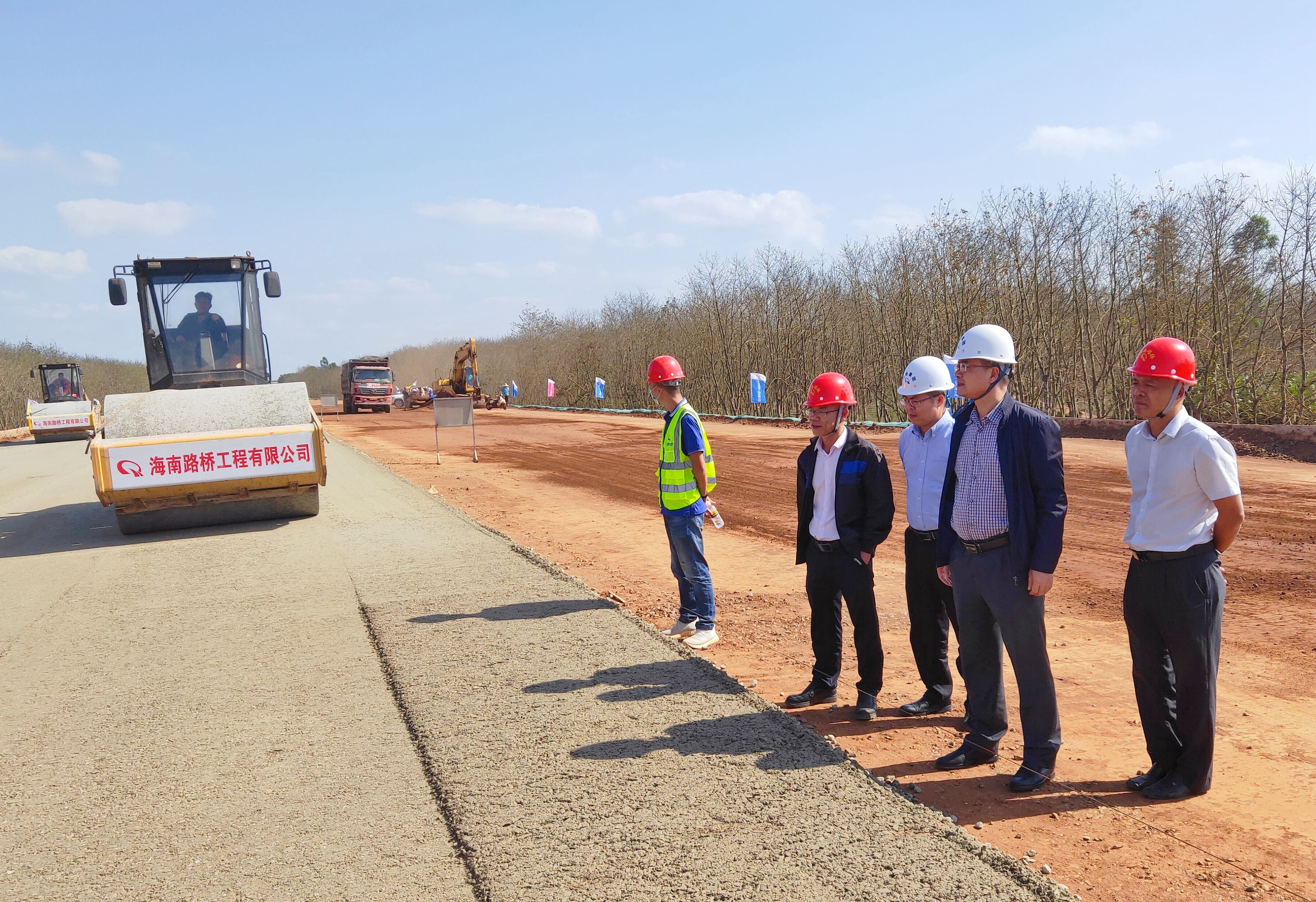 巅峰国际官网-追求康健,你我一起生长