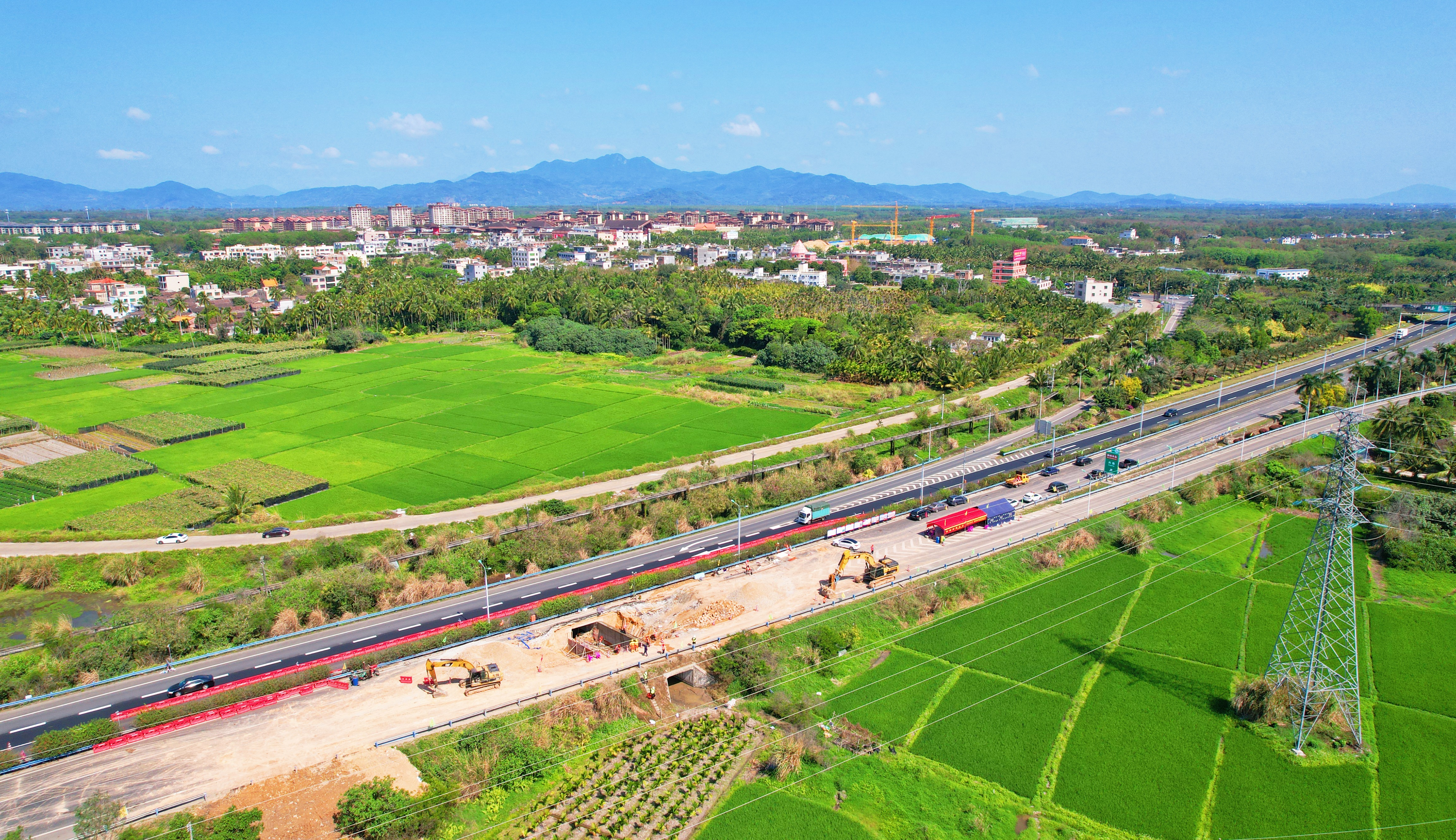 巅峰国际官网-追求康健,你我一起生长