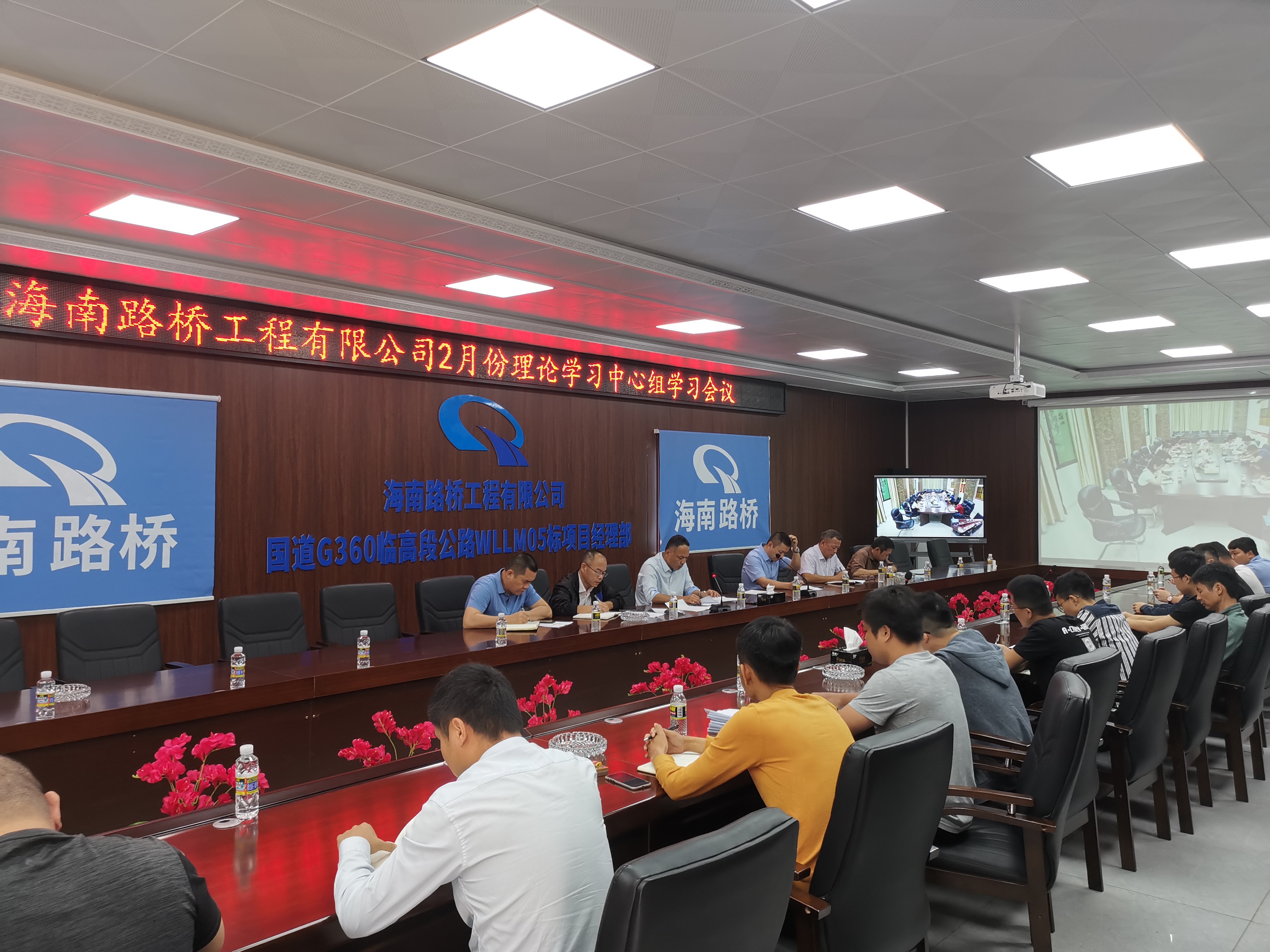 巅峰国际官网-追求康健,你我一起生长