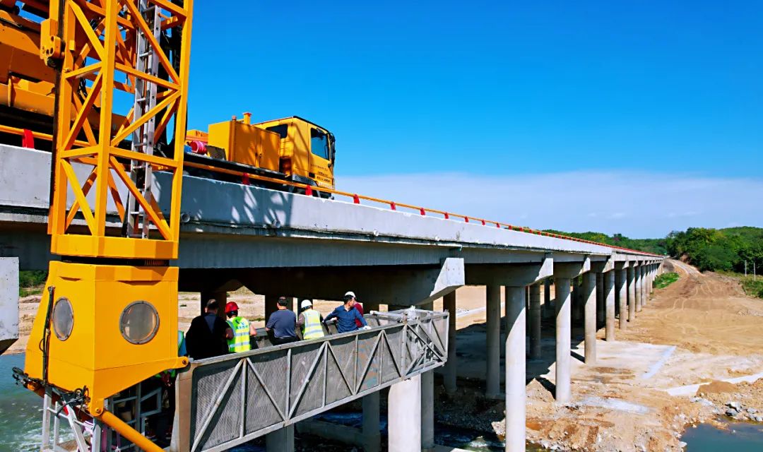 巅峰国际官网-追求康健,你我一起生长