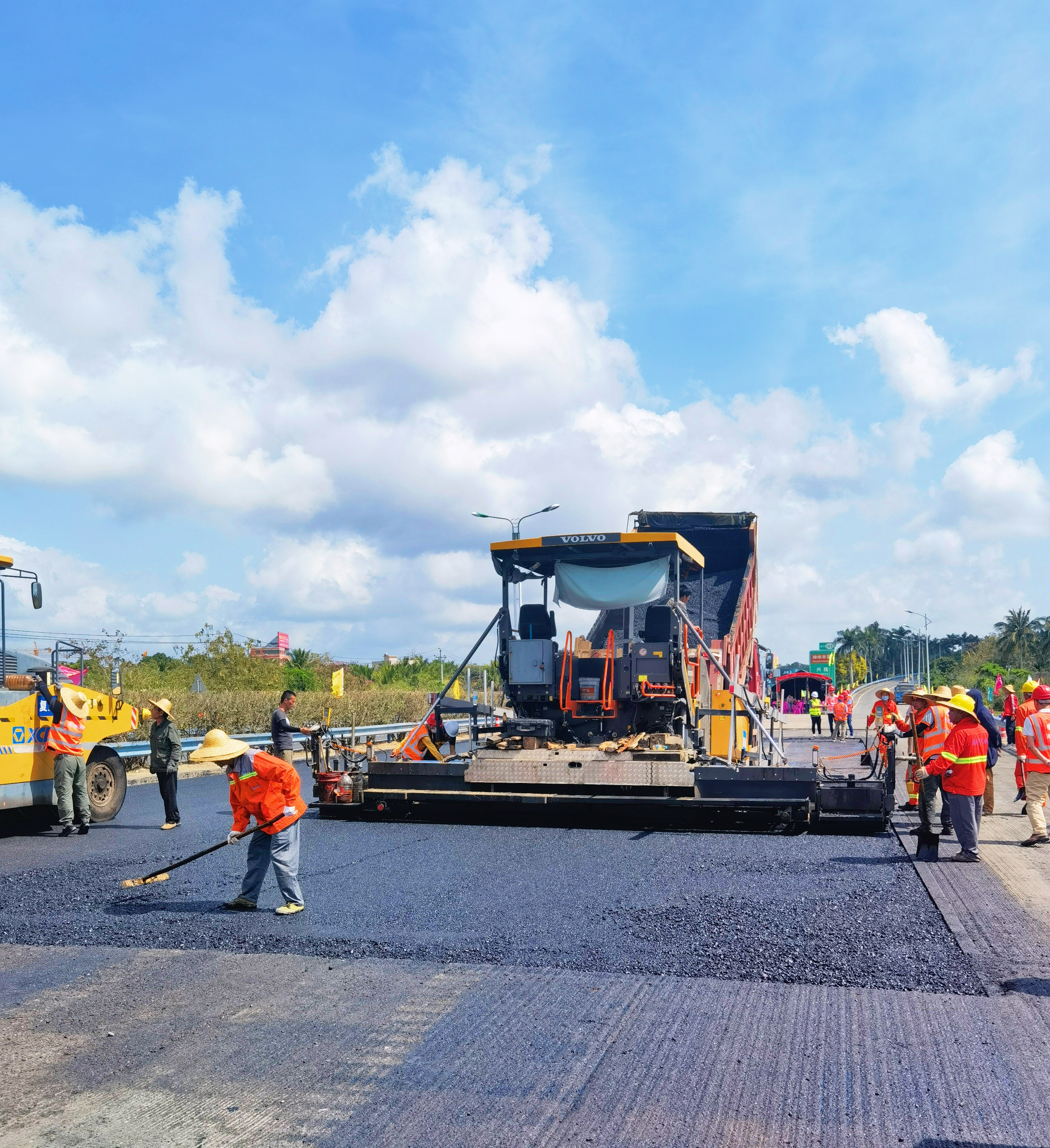 巅峰国际官网-追求康健,你我一起生长