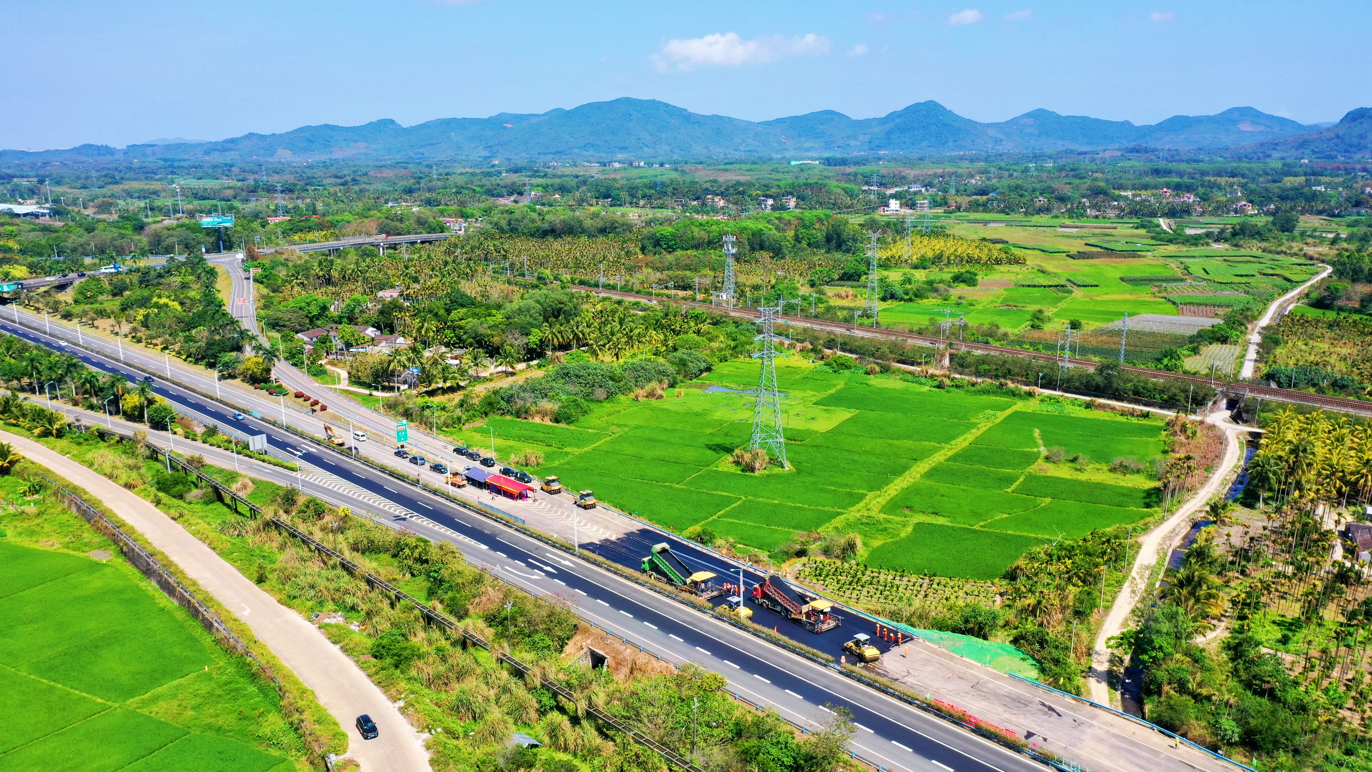 巅峰国际官网-追求康健,你我一起生长