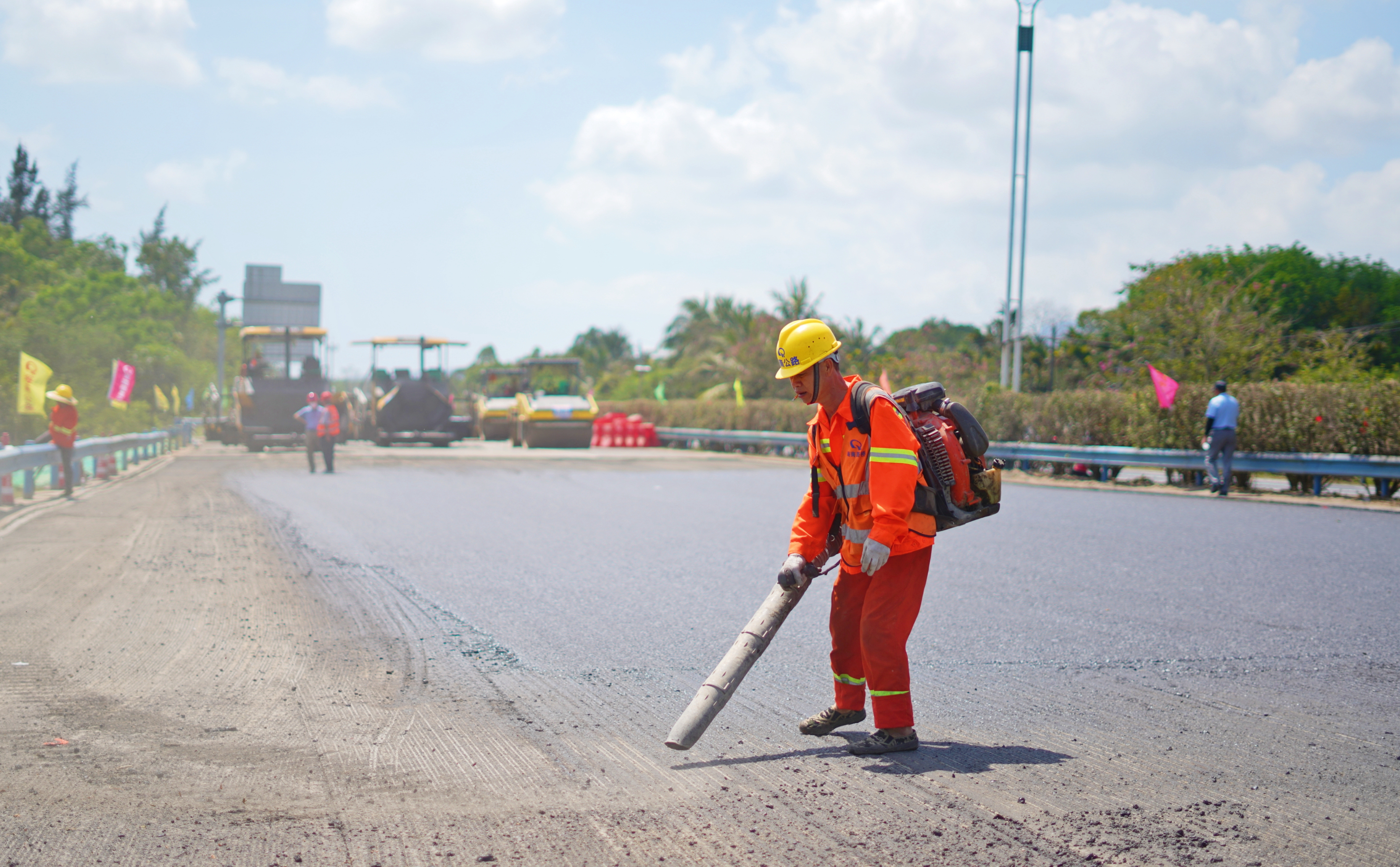 巅峰国际官网-追求康健,你我一起生长