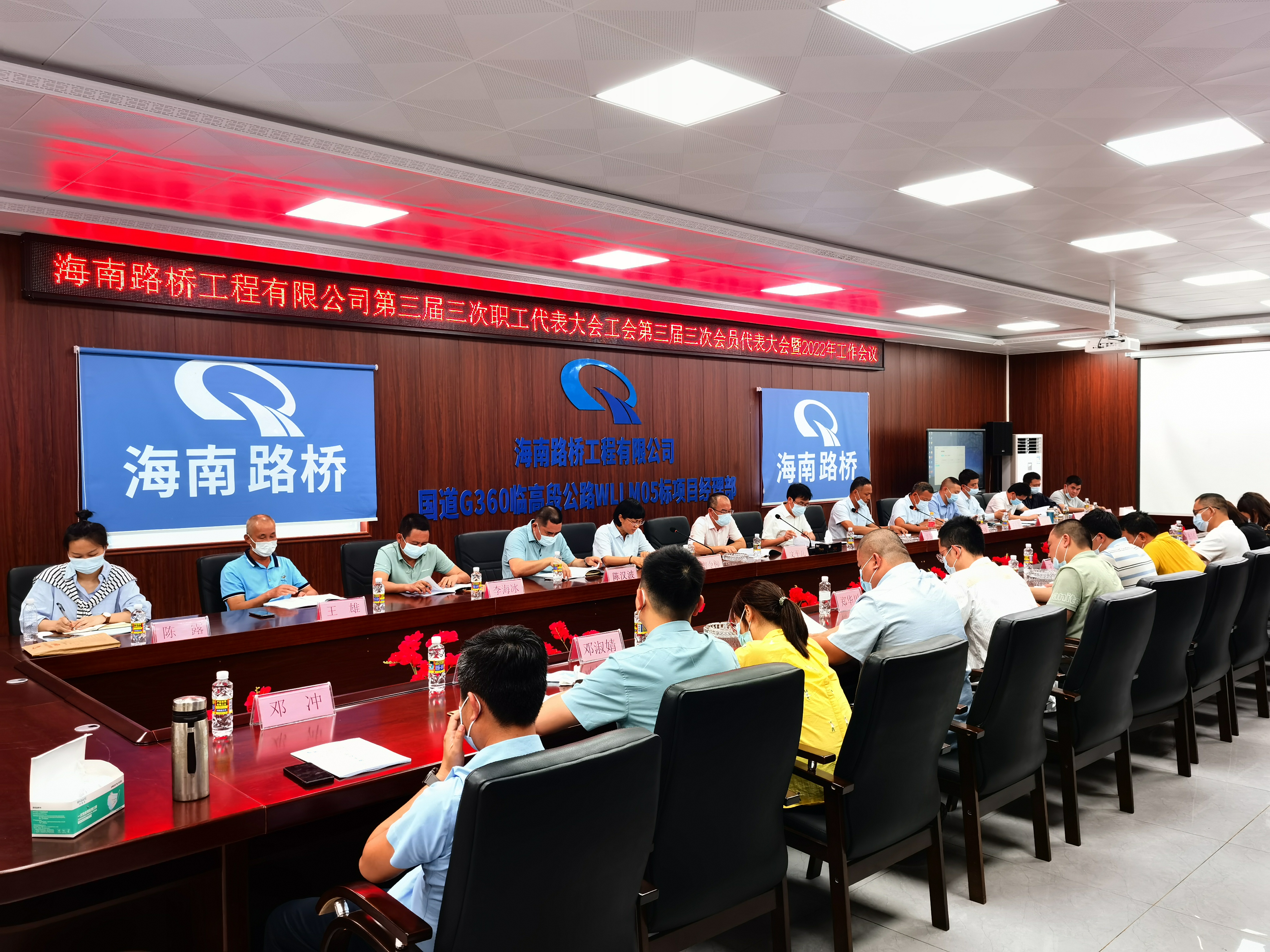 巅峰国际官网-追求康健,你我一起生长