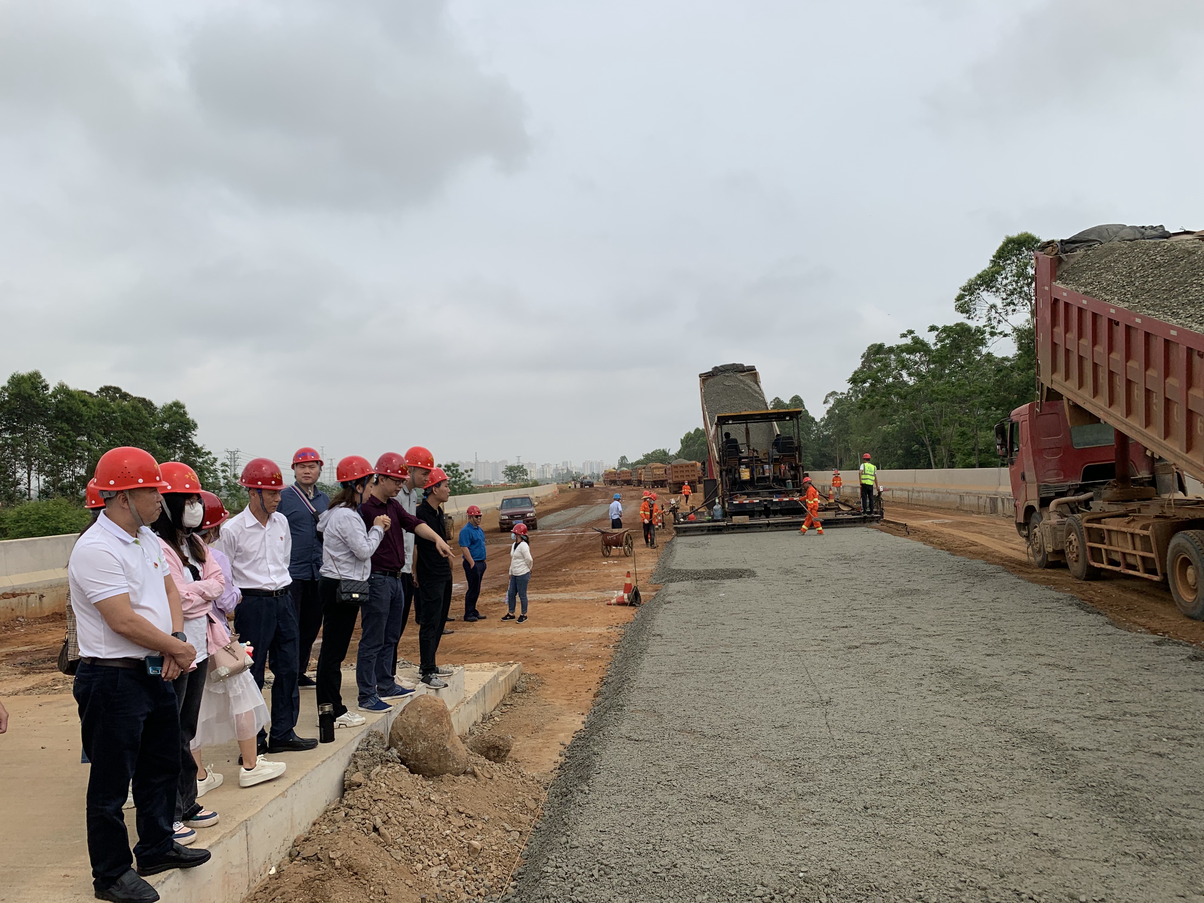 巅峰国际官网-追求康健,你我一起生长