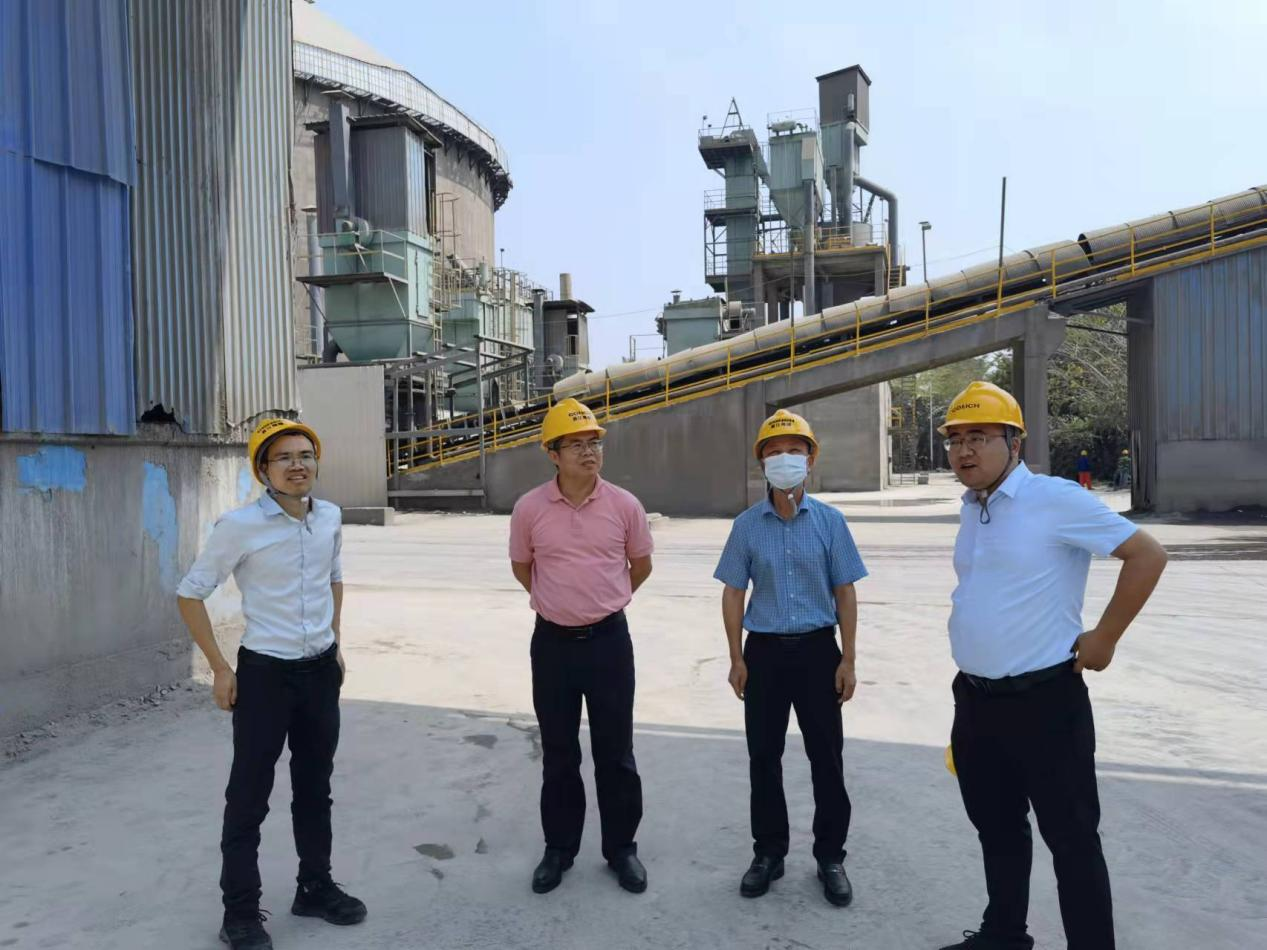 巅峰国际官网-追求康健,你我一起生长