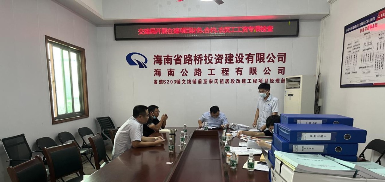 巅峰国际官网-追求康健,你我一起生长