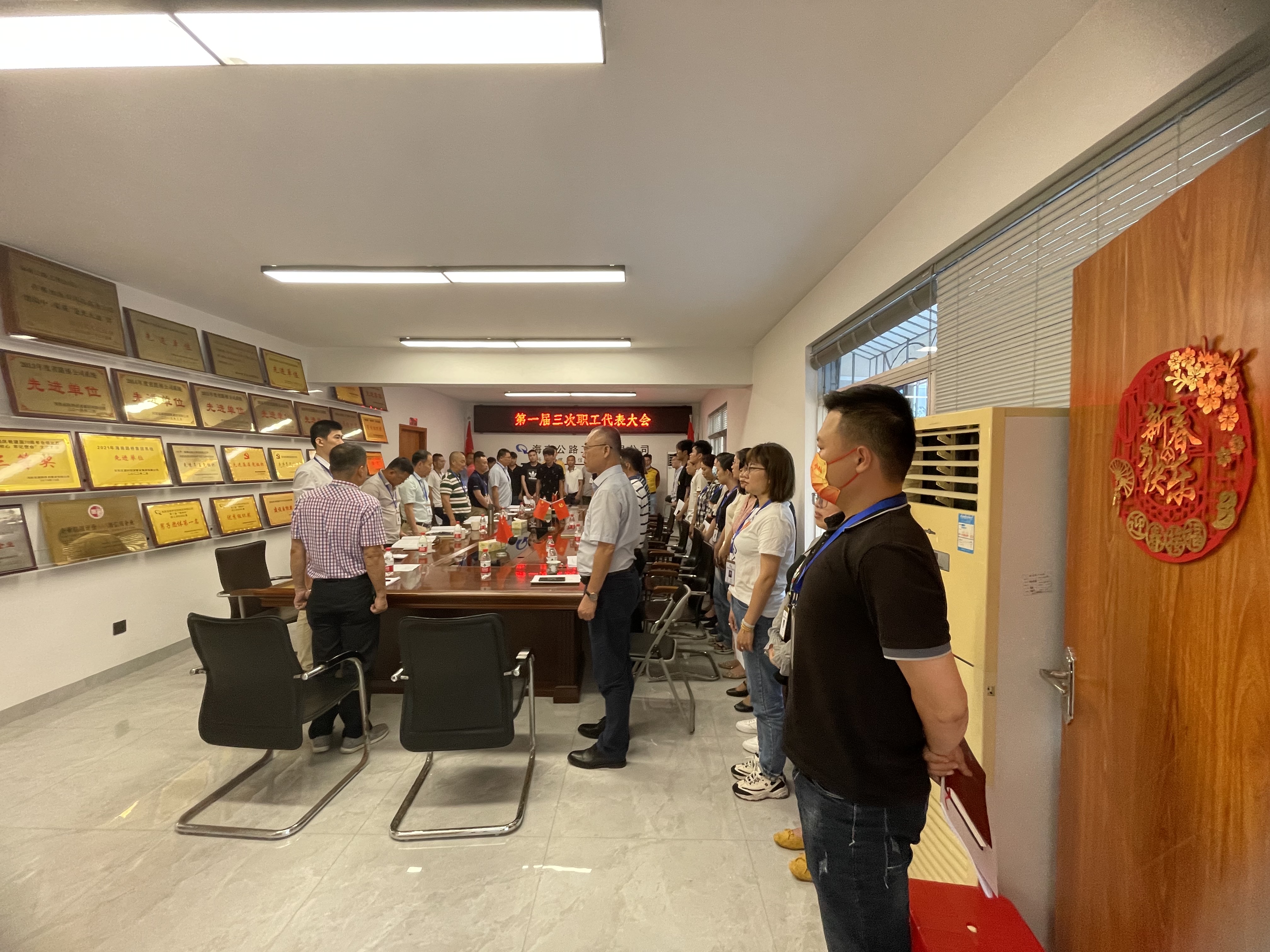 巅峰国际官网-追求康健,你我一起生长