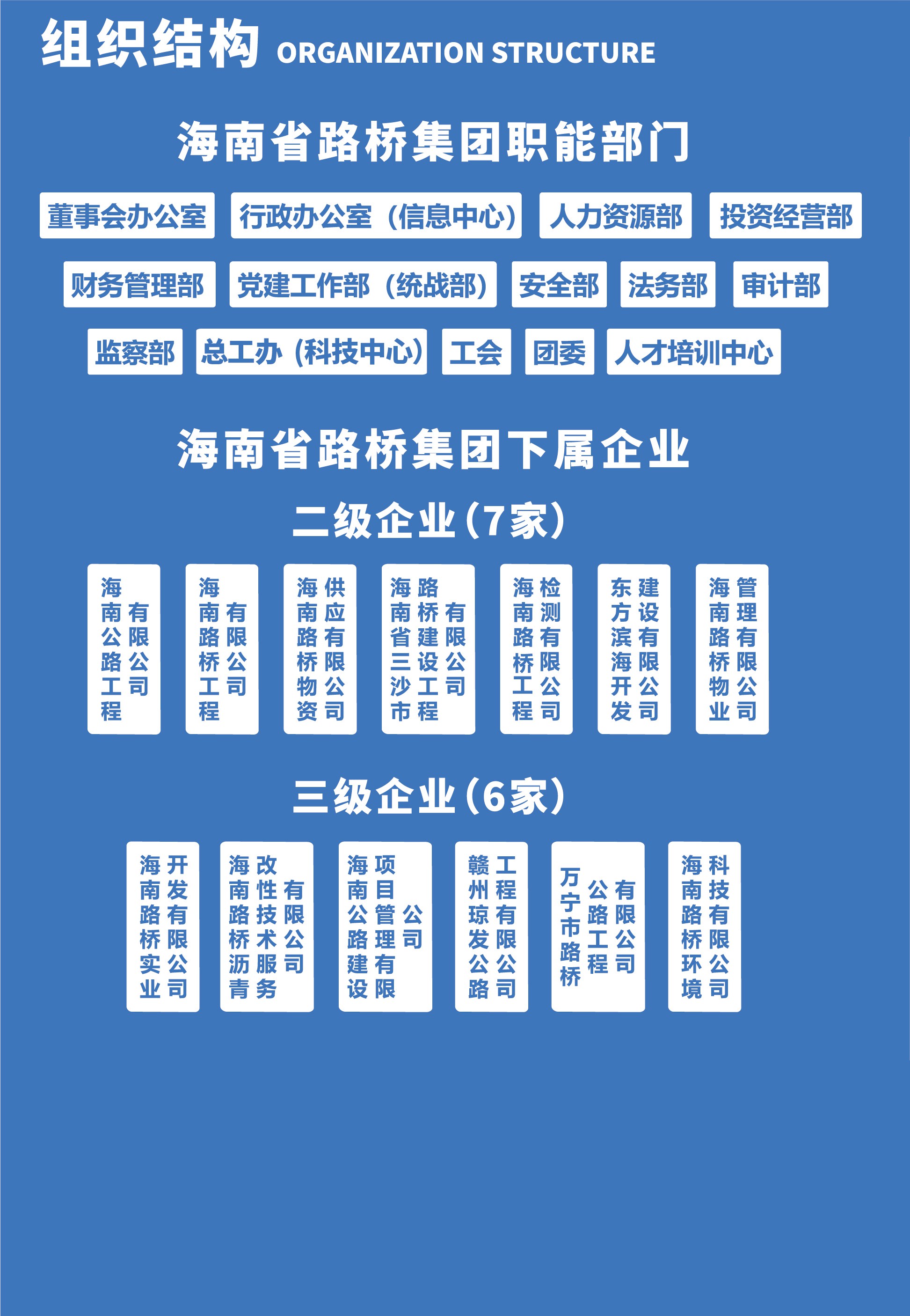 巅峰国际官网-追求康健,你我一起生长