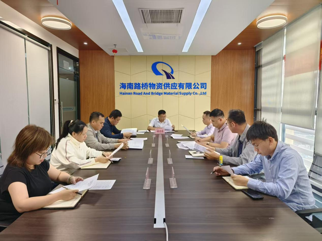 0d35e5196010d23e79a4d36bf0bef1da 巅峰国际官网-追求康健,你我一起生长