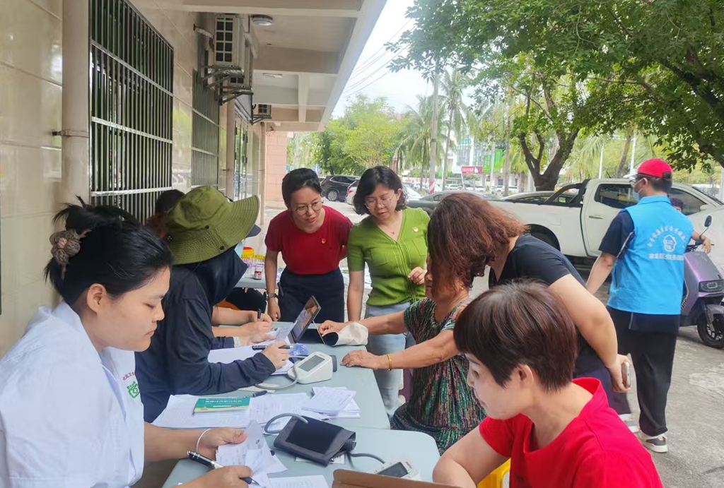 07737c9325a9b44bdefc4e02cfa819b6 巅峰国际官网-追求康健,你我一起生长