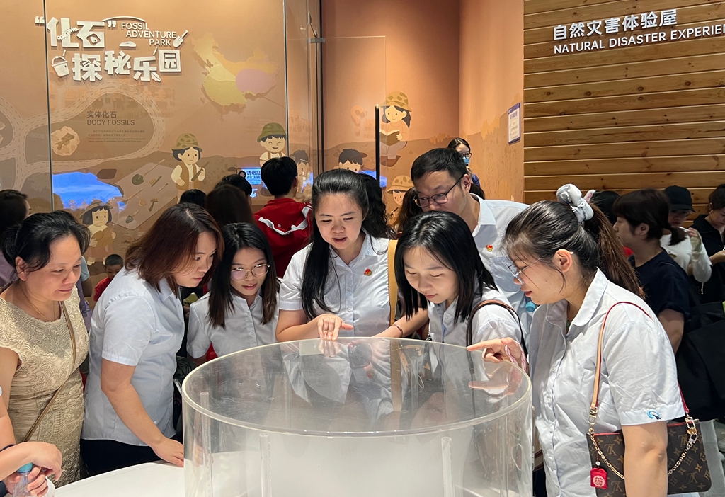 3fda0e60ed7b86bd2b25ae6fa09c0904 巅峰国际官网-追求康健,你我一起生长