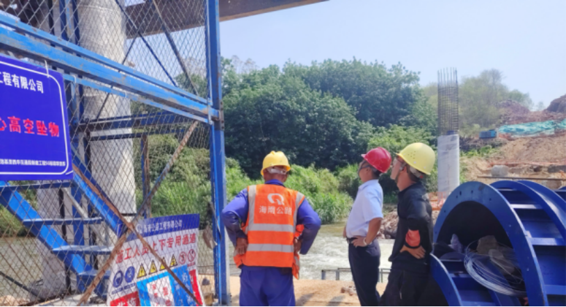 7be11bece2e7413ffc25d60accbef500 巅峰国际官网-追求康健,你我一起生长
