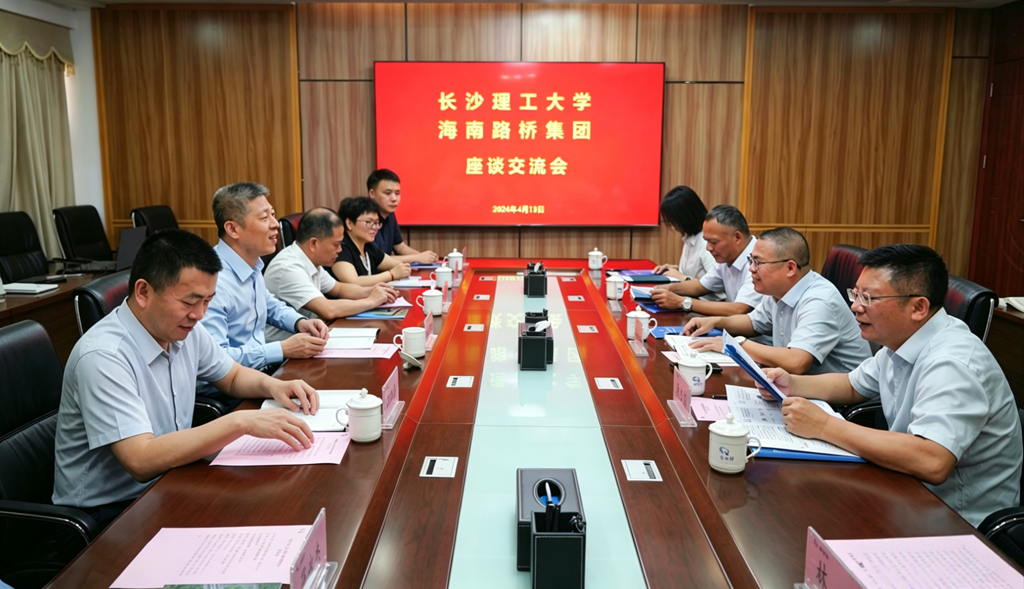 b98b820e5eb0ce69fb8baa6c07363b8f 巅峰国际官网-追求康健,你我一起生长