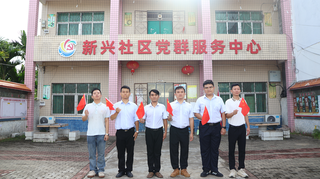 c0310d99c5fac3a6d68fa8fb86be853c 巅峰国际官网-追求康健,你我一起生长