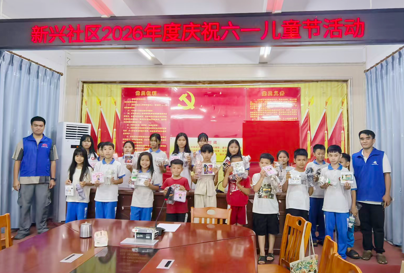 7cc4607829c9272eec7f46f930dd4d2f 巅峰国际官网-追求康健,你我一起生长