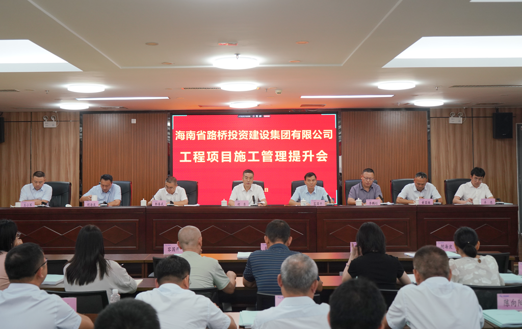 03509165d1139591842cb2078c672bb5 巅峰国际官网-追求康健,你我一起生长