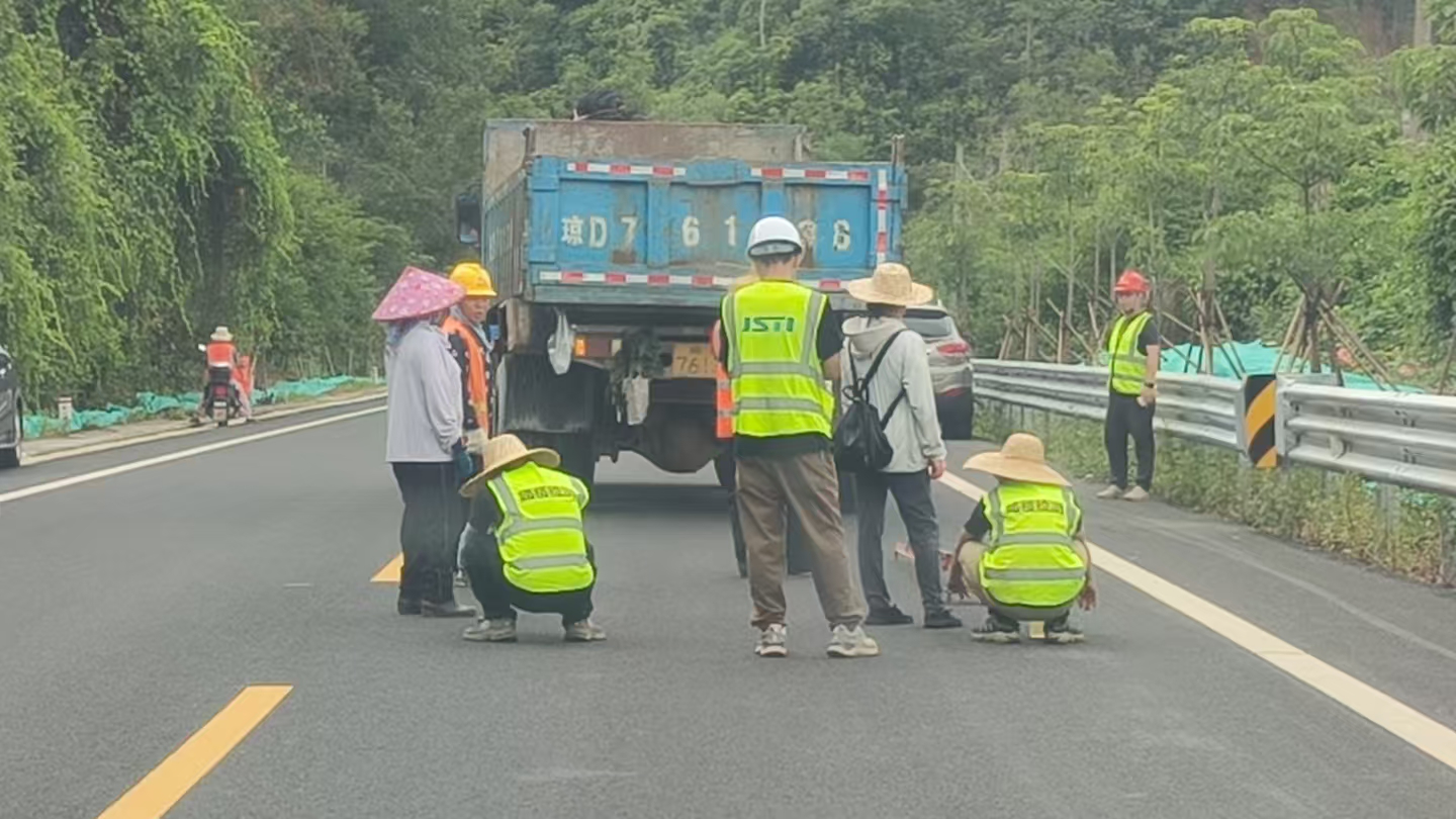 巅峰国际官网-追求康健,你我一起生长