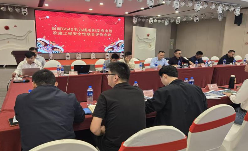 巅峰国际官网-追求康健,你我一起生长