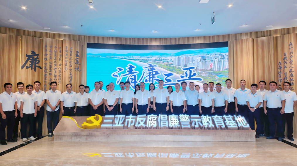 巅峰国际官网-追求康健,你我一起生长