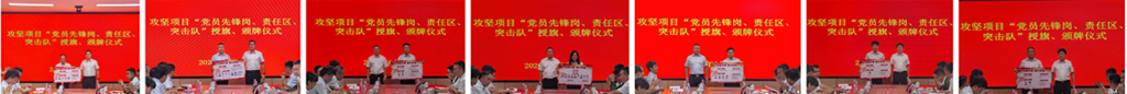 7fe70456696630ecfb7be860744be401 巅峰国际官网-追求康健,你我一起生长