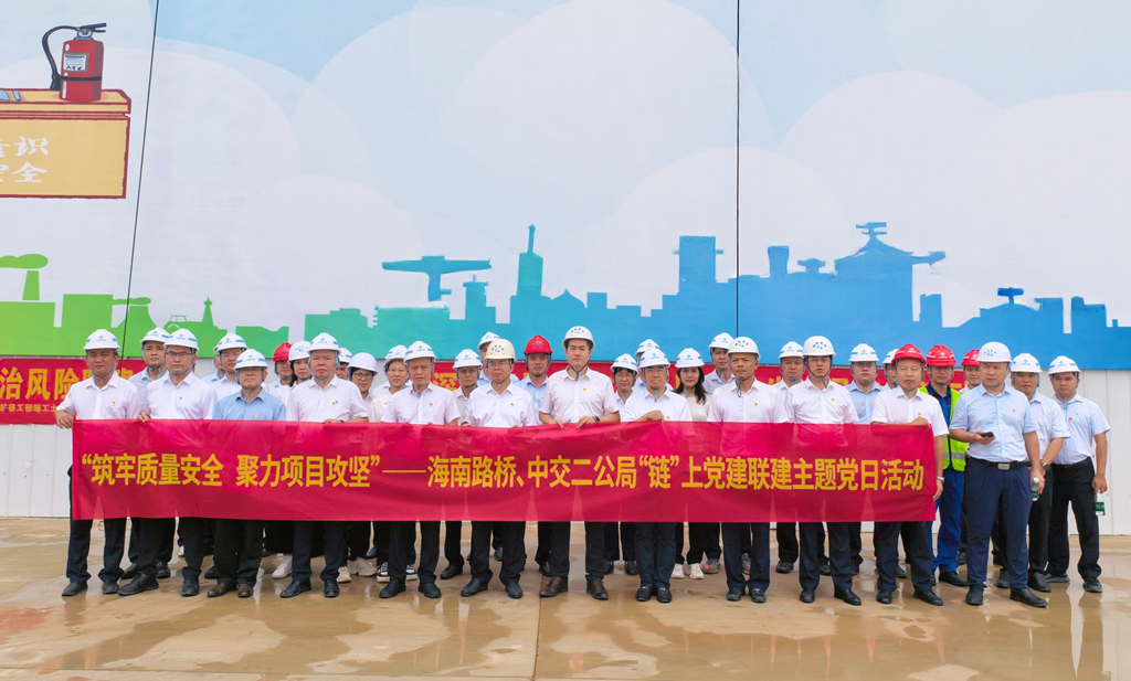 e5c19c7f5c2c04de2b63a9d82c45a4db 巅峰国际官网-追求康健,你我一起生长