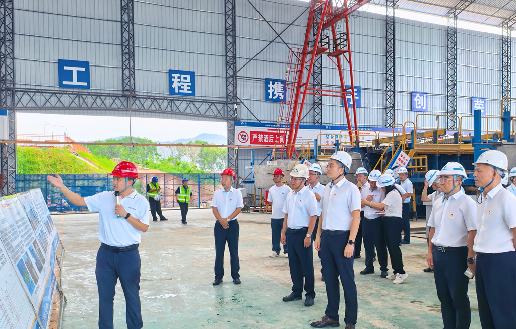 f80f2ab6a59f4fadbcf3aca5f0240d52 巅峰国际官网-追求康健,你我一起生长
