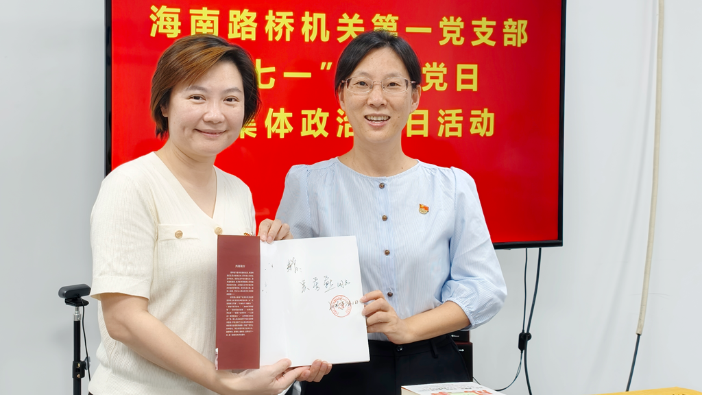 0340bdccb771c6ee9bcf4bf37e8563a4 巅峰国际官网-追求康健,你我一起生长