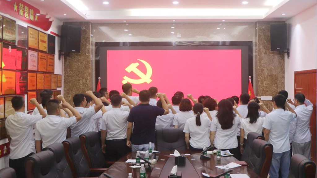 719c3508348ca9ad05b069a1ce26bfcf 巅峰国际官网-追求康健,你我一起生长