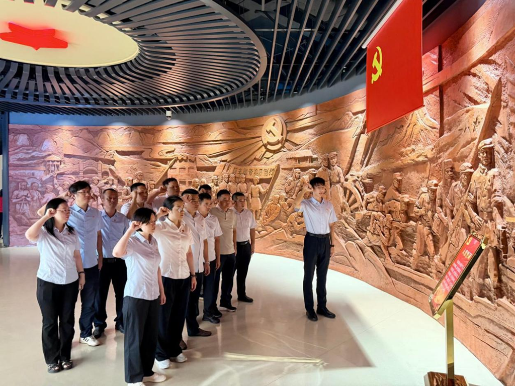 f106533bda4eaa0e601e0555684e6621 巅峰国际官网-追求康健,你我一起生长